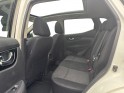 Nissan qashqai 1.5 dci 110 n-connecta occasion simplicicar lille  simplicicar simplicibike france