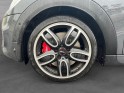 Mini  mini  2.0 i 16v 231 cv john cooper works  boite manuelle rare  entretien constructeur complet  toit ouvrant ...