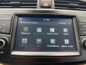 Hyundai i20 1.2 84 edition mondial 2019 carplay caméra 1er main garantie 12 mois occasion simplicicar marignane  simplicicar...
