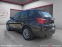Bmw x3 f25 xdrive20d 184ch confort kit chaine a jour occasion avignon (84) simplicicar simplicibike france