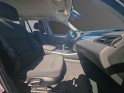 Bmw x3 f25 xdrive20d 184ch confort kit chaine a jour occasion avignon (84) simplicicar simplicibike france