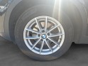 Bmw x3 f25 xdrive20d 184ch confort kit chaine a jour occasion avignon (84) simplicicar simplicibike france