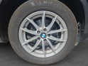 Bmw x3 f25 xdrive20d 184ch confort kit chaine a jour occasion avignon (84) simplicicar simplicibike france