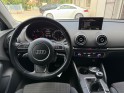 Audi a3 a3 1.6 tdi 105 ambition luxe entretien limpide très bon état générale garantie 12 mois occasion simplicicar...