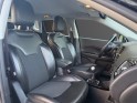 Jeep compass 1.6 i multijet ii 120 ch bvm6 brooklyn edition suivi d'entretien jeep attelage garantie 12 mois occasion...
