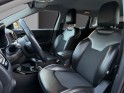 Jeep compass 1.6 i multijet ii 120 ch bvm6 brooklyn edition suivi d'entretien jeep attelage garantie 12 mois occasion...