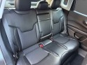 Jeep compass 1.6 i multijet ii 120 ch bvm6 brooklyn edition suivi d'entretien jeep attelage garantie 12 mois occasion...