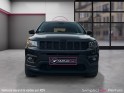Jeep compass 1.6 i multijet ii 120 ch bvm6 brooklyn edition suivi d'entretien jeep attelage garantie 12 mois occasion...