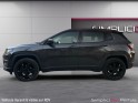 Jeep compass 1.6 i multijet ii 120 ch bvm6 brooklyn edition suivi d'entretien jeep attelage garantie 12 mois occasion...