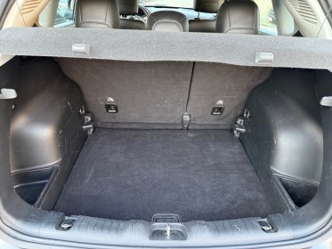 Jeep compass 1.6 i multijet ii 120 ch bvm6 brooklyn edition suivi d'entretien jeep attelage garantie 12 mois occasion...