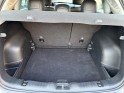 Jeep compass 1.6 i multijet ii 120 ch bvm6 brooklyn edition suivi d'entretien jeep attelage garantie 12 mois occasion...