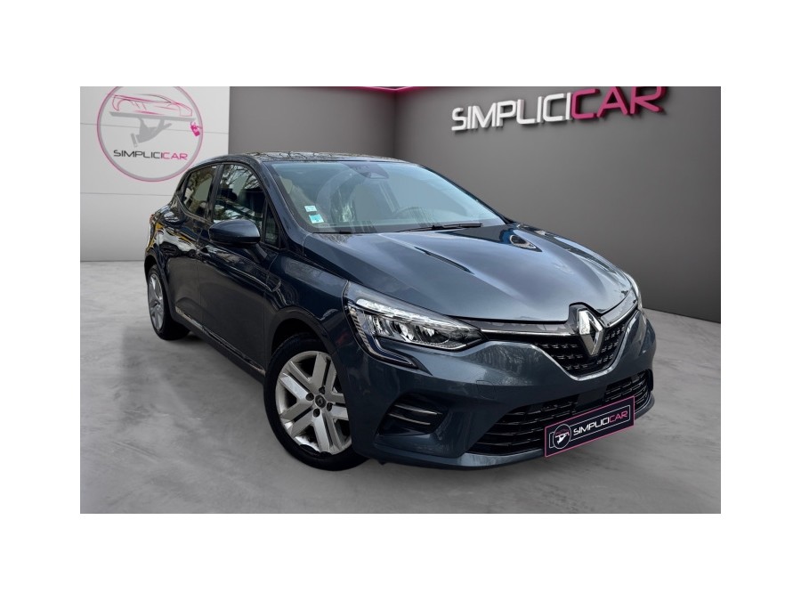 HASH:b6d5c23695f2415c2123c7a9e722ddd0