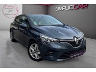 HASH:b6d5c23695f2415c2123c7a9e722ddd0