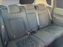 Peugeot 3008 1.6 hdi 16v 112ch fap garantie 12 mois occasion simplicicar toulon est simplicicar simplicibike france
