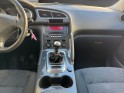 Peugeot 3008 1.6 hdi 16v 112ch fap garantie 12 mois occasion simplicicar toulon est simplicicar simplicibike france