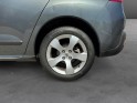 Peugeot 3008 1.6 hdi 16v 112ch fap garantie 12 mois occasion simplicicar toulon est simplicicar simplicibike france
