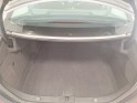 Mercedes classe cls 500 a carnet d'entretien - ct ok occasion simplicicar amiens  simplicicar simplicibike france