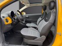 Fiat 500 my17 0.9 85 ch twinair ss lounge garantie 12 mois occasion simplicicar le mans simplicicar simplicibike france