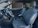 Ds ds 3 puretech 110 ss eat6 so chic carplay camera de recul 12 mois de garantie occasion simplicicar marignane  simplicicar...