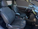 Ds ds 3 puretech 110 ss eat6 so chic carplay camera de recul 12 mois de garantie occasion simplicicar marignane  simplicicar...