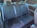 Ds ds 3 puretech 110 ss eat6 so chic carplay camera de recul 12 mois de garantie occasion simplicicar marignane  simplicicar...