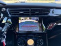 Ds ds 3 puretech 110 ss eat6 so chic carplay camera de recul 12 mois de garantie occasion simplicicar marignane  simplicicar...