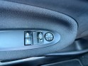 Ds ds 3 puretech 110 ss eat6 so chic carplay camera de recul 12 mois de garantie occasion simplicicar marignane  simplicicar...
