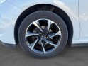 Ds ds 3 puretech 110 ss eat6 so chic carplay camera de recul 12 mois de garantie occasion simplicicar marignane  simplicicar...