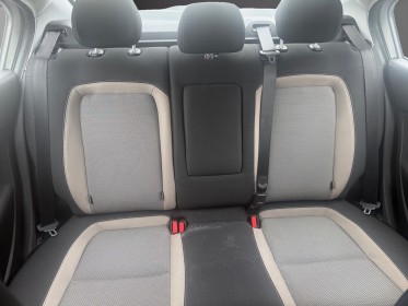 Fiat tipo 1.4 95 ch pop / garantie 12 mois occasion simplicicar rouen simplicicar simplicibike france