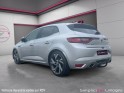 Renault megane iv berline tce 205 energy edc gt occasion simplicicar limoges  simplicicar simplicibike france Renault megane iv berline tce 205 energy edc gt occasion simplicicar limoges  simplicicar simplicibike france