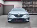 Renault megane iv berline tce 205 energy edc gt occasion simplicicar limoges  simplicicar simplicibike france Renault megane iv berline tce 205 energy edc gt occasion simplicicar limoges  simplicicar simplicibike france