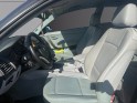 Bmw serie 1 e81 120d 177 ch luxe / garantie 12 mois occasion simplicicar rouen simplicicar simplicibike france