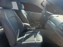 Bmw serie 1 e81 120d 177 ch luxe / garantie 12 mois occasion simplicicar rouen simplicicar simplicibike france