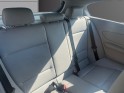 Bmw serie 1 e81 120d 177 ch luxe / garantie 12 mois occasion simplicicar rouen simplicicar simplicibike france