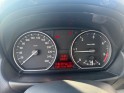 Bmw serie 1 e81 120d 177 ch luxe / garantie 12 mois occasion simplicicar rouen simplicicar simplicibike france