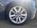 Bmw serie 1 e81 120d 177 ch luxe / garantie 12 mois occasion simplicicar rouen simplicicar simplicibike france