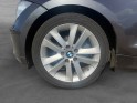 Bmw serie 1 e81 120d 177 ch luxe / garantie 12 mois occasion simplicicar rouen simplicicar simplicibike france