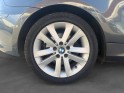Bmw serie 1 e81 120d 177 ch luxe / garantie 12 mois occasion simplicicar rouen simplicicar simplicibike france