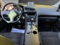 Peugeot 3008 1.6 hdi 115ch fap allure/ toit panoramique/ radar ar/ occasion simplicicar orgeval  simplicicar simplicibike...
