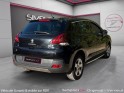 Peugeot 3008 1.6 hdi 115ch fap allure/ toit panoramique/ radar ar/ occasion simplicicar orgeval  simplicicar simplicibike...