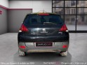 Peugeot 3008 1.6 hdi 115ch fap allure/ toit panoramique/ radar ar/ occasion simplicicar orgeval  simplicicar simplicibike...