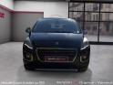 Peugeot 3008 1.6 hdi 115ch fap allure/ toit panoramique/ radar ar/ occasion simplicicar orgeval  simplicicar simplicibike...