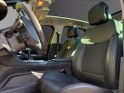 Peugeot 3008 1.6 hdi 115ch fap allure/ toit panoramique/ radar ar/ occasion simplicicar orgeval  simplicicar simplicibike...