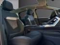 Peugeot 3008 1.6 hdi 115ch fap allure/ toit panoramique/ radar ar/ occasion simplicicar orgeval  simplicicar simplicibike...