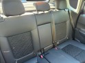 Peugeot 3008 1.6 hdi 115ch fap allure/ toit panoramique/ radar ar/ occasion simplicicar orgeval  simplicicar simplicibike...