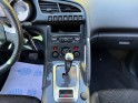 Peugeot 3008 1.6 hdi 115ch fap allure/ toit panoramique/ radar ar/ occasion simplicicar orgeval  simplicicar simplicibike...