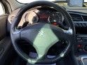 Peugeot 3008 1.6 hdi 115ch fap allure/ toit panoramique/ radar ar/ occasion simplicicar orgeval  simplicicar simplicibike...