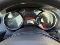 Peugeot 3008 1.6 hdi 115ch fap allure/ toit panoramique/ radar ar/ occasion simplicicar orgeval  simplicicar simplicibike...