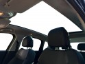 Peugeot 3008 1.6 hdi 115ch fap allure/ toit panoramique/ radar ar/ occasion simplicicar orgeval  simplicicar simplicibike...