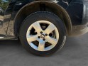 Peugeot 3008 1.6 hdi 115ch fap allure/ toit panoramique/ radar ar/ occasion simplicicar orgeval  simplicicar simplicibike...